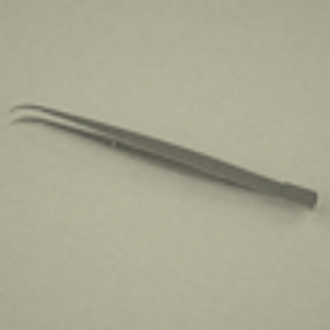 3d model medical tools https://p.turbosquid.com/ts-thumb/jq/RLfNDz/6nJl2epX/im1239846664/png/1239905154/1920x1080/fit_q87/b74549027a320ee4d2215d60eb4b96efdb099750/im1239846664.jpg