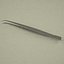 medical tools