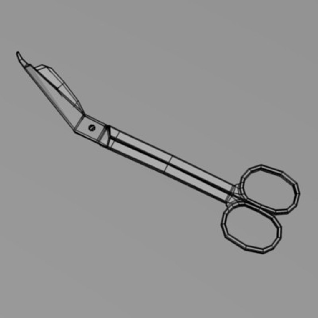 3d model medical tools https://p.turbosquid.com/ts-thumb/jq/RLfNDz/86iMFnHF/scissors2medicalw/jpg/1239905375/1920x1080/fit_q87/f9bcb72540f1003ff804c3302342a045b5e49e18/scissors2medicalw.jpg