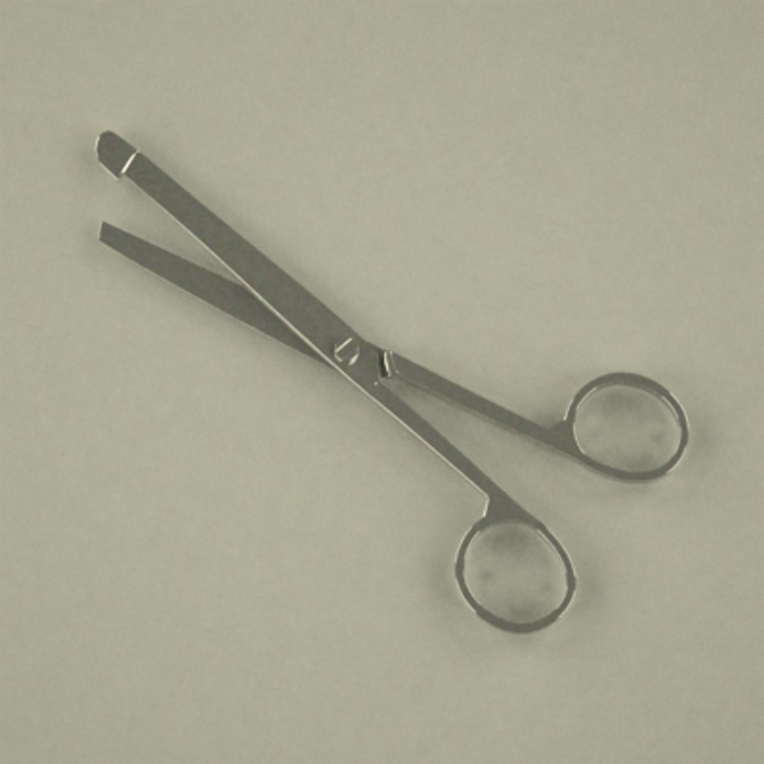 3d model medical tools https://p.turbosquid.com/ts-thumb/jq/RLfNDz/CWKQ2UtU/im1239813837/png/1239904872/1920x1080/fit_q87/338261d52eb0225e2eb48e7efb0bc60df6ff79ec/im1239813837.jpg