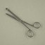 medical tools