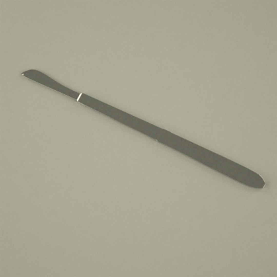 3d model medical tools https://p.turbosquid.com/ts-thumb/jq/RLfNDz/KtwVOoZ6/im1239799297/png/1239904864/1920x1080/fit_q87/252d29707b3e08c4eb15cb90528c6ab2ae2ddba7/im1239799297.jpg