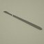 medical tools