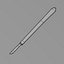 medical tools