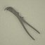 medical tools