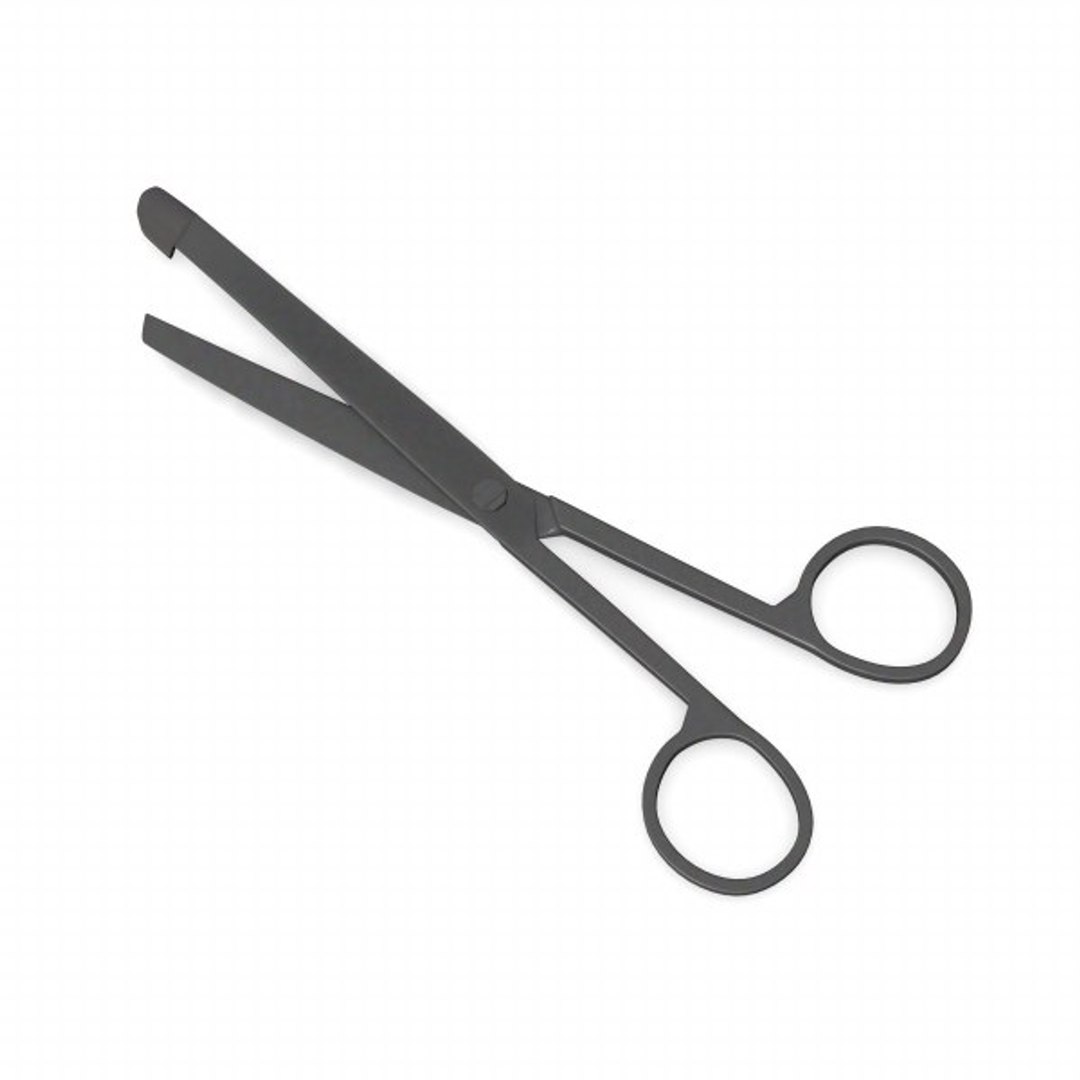 3d model medical tools https://p.turbosquid.com/ts-thumb/jq/RLfNDz/U79uQmtT/enterotome_render/jpg/1292933912/1920x1080/fit_q87/e7c7ca5218458df048c66c4e7d19df74d4366938/enterotome_render.jpg