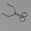 medical tools