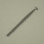 medical tools