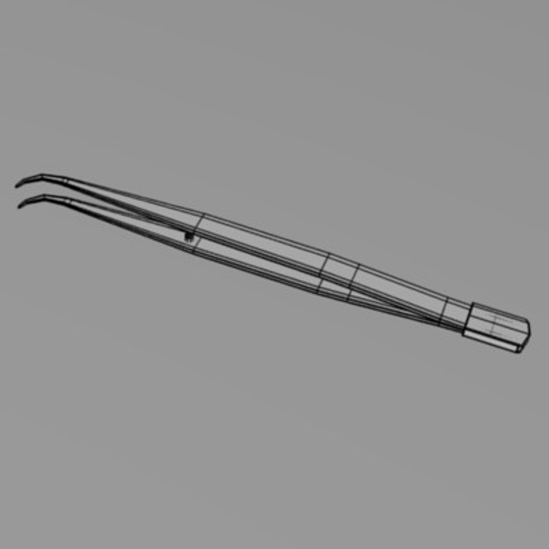 3d model medical tools https://p.turbosquid.com/ts-thumb/jq/RLfNDz/Y7mLtMZl/curvedforcepsw/jpg/1239904849/1920x1080/fit_q87/94c5446221c4f4b13ca7eb5af7e11022b2345c0b/curvedforcepsw.jpg