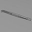 medical tools