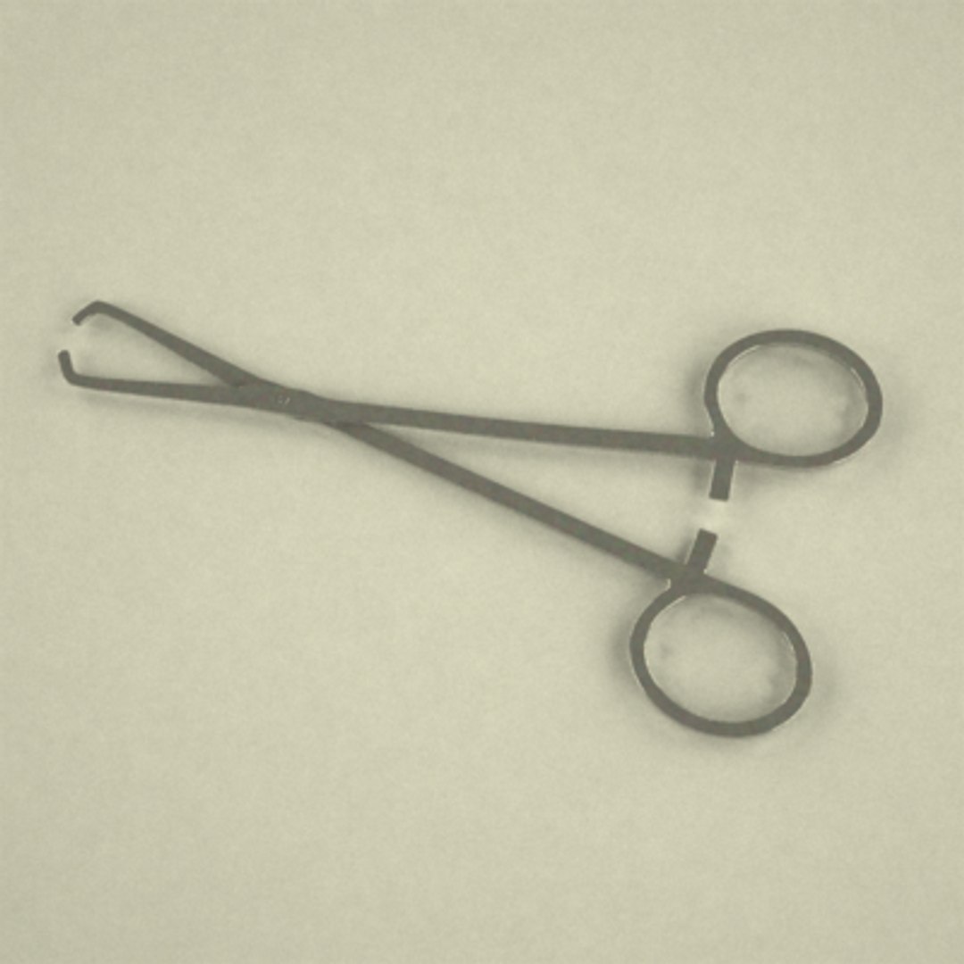 3d model medical tools https://p.turbosquid.com/ts-thumb/jq/RLfNDz/ZLQhtDu6/im1239847194/png/1239905192/1920x1080/fit_q87/9447f89d73704b4a22535878ff5cecb209909310/im1239847194.jpg