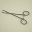 medical tools