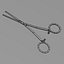 medical tools