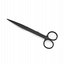 medical tools