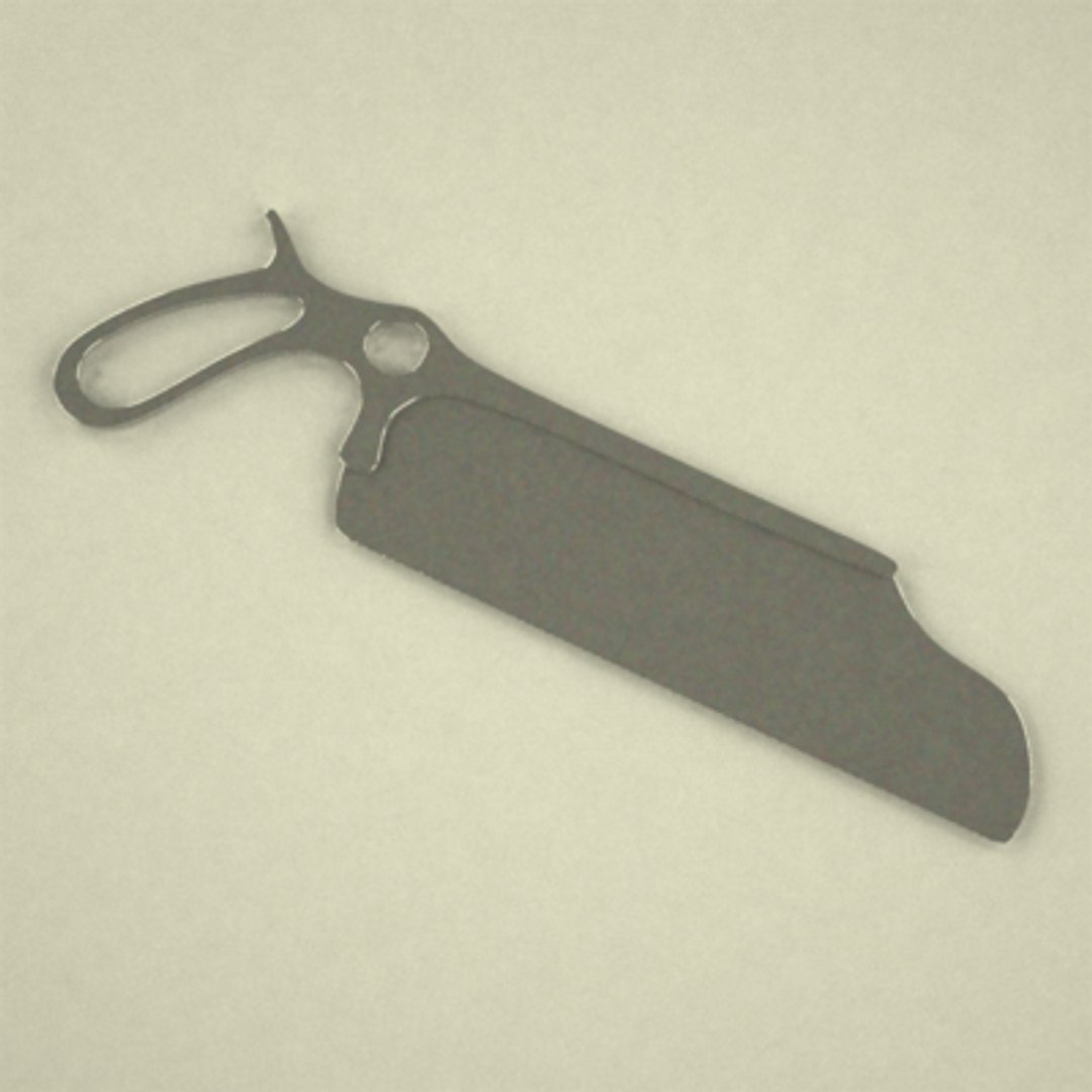 3d model medical tools https://p.turbosquid.com/ts-thumb/jq/RLfNDz/e4Zqv4U1/im1239816317/png/1239905107/1920x1080/fit_q87/b983cfddbf3a0a2fb18ccd0f76849ec2871f71cd/im1239816317.jpg