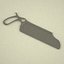 medical tools