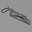 medical tools