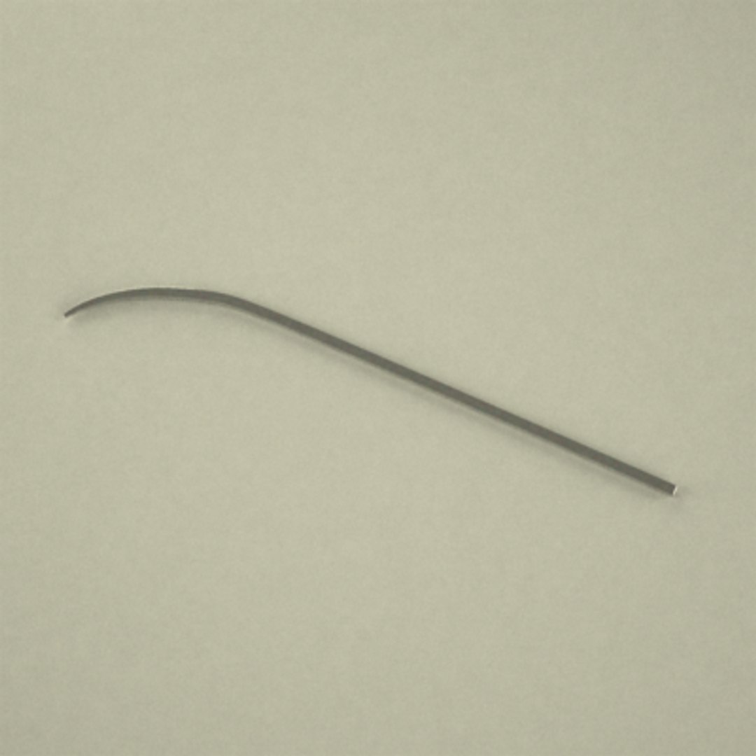 3d model medical tools https://p.turbosquid.com/ts-thumb/jq/RLfNDz/joFbjpv8/im1239824697/png/1239905128/1920x1080/fit_q87/6cd95044a1f2e4b839df5bcae316b6f428e3b8b5/im1239824697.jpg