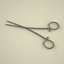 medical tools