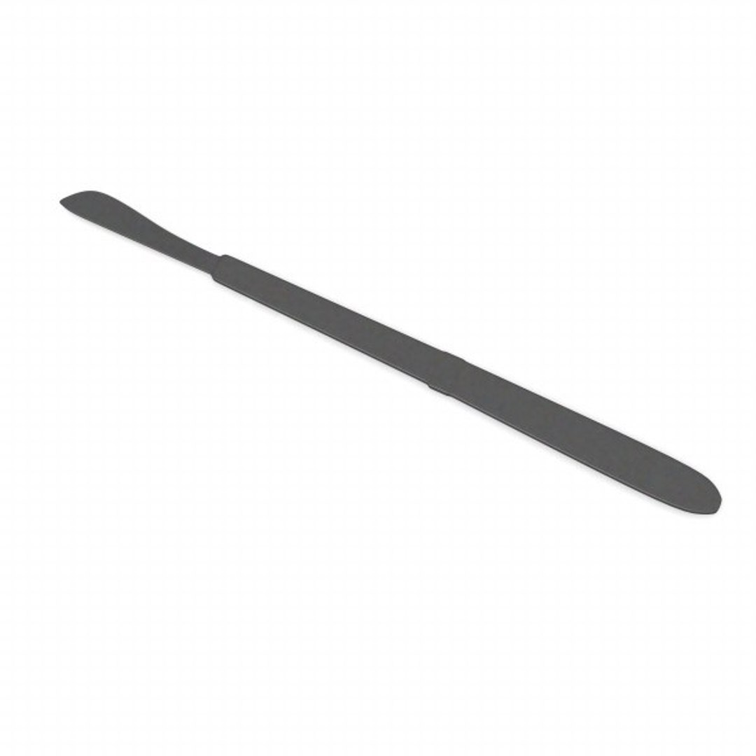 3d model medical tools https://p.turbosquid.com/ts-thumb/jq/RLfNDz/oSTf5WsD/scalpel_render/jpg/1292933912/1920x1080/fit_q87/801a46b46eb33d01cfb85859cc988e6fc1fdf2cd/scalpel_render.jpg