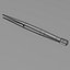 medical tools
