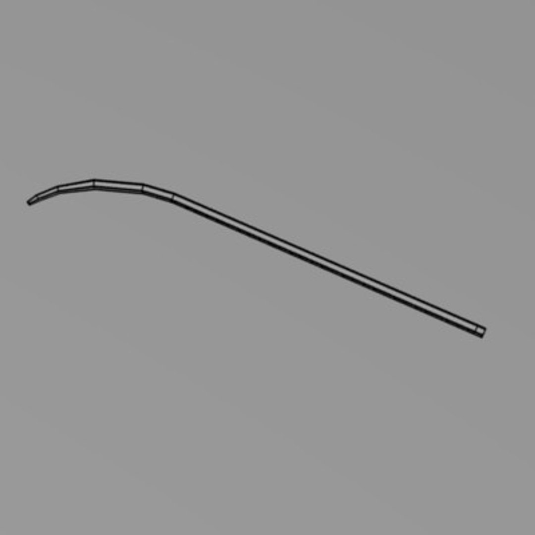 3d model medical tools https://p.turbosquid.com/ts-thumb/jq/RLfNDz/s4qognXi/hagedornneedlew/jpg/1239904860/1920x1080/fit_q87/8f454606a14b4482fb77ff02b0596a0aed08e8b4/hagedornneedlew.jpg