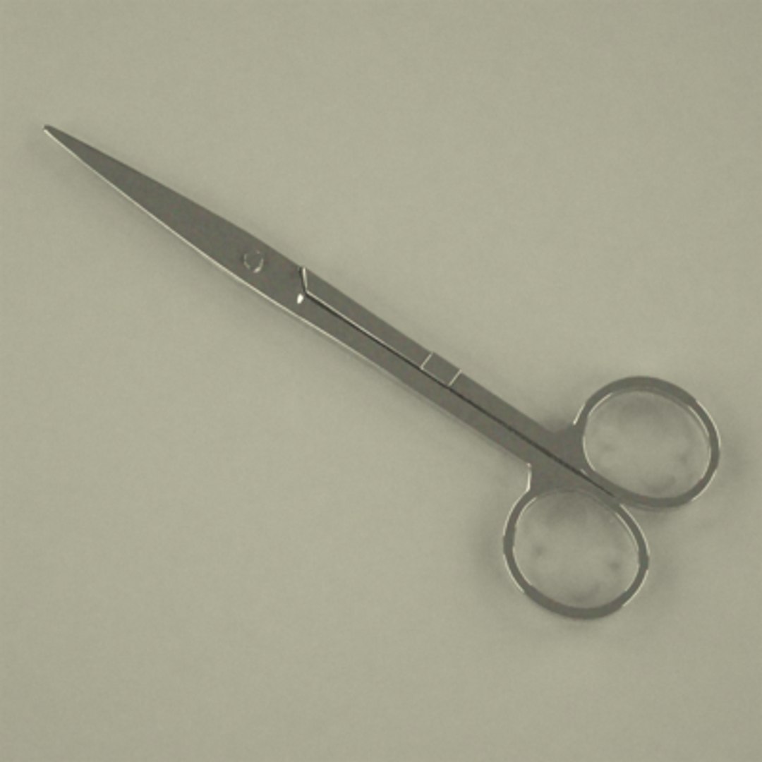 3d model medical tools https://p.turbosquid.com/ts-thumb/jq/RLfNDz/tGuTSxQF/im1239808743/png/1239904868/1920x1080/fit_q87/1880d634f8f3bc6041de51c6955eb5eed3201eb9/im1239808743.jpg