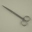 medical tools