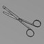medical tools