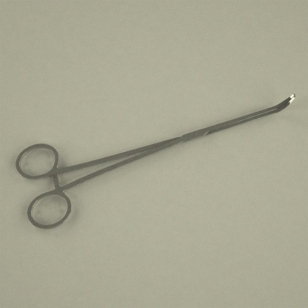 3d model medical tools https://p.turbosquid.com/ts-thumb/jq/RLfNDz/wfTedBGq/im1239847118/png/1239905180/1920x1080/fit_q87/7092935f55495ad14e7ce420983b9816f1e96c5a/im1239847118.jpg