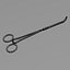 medical tools