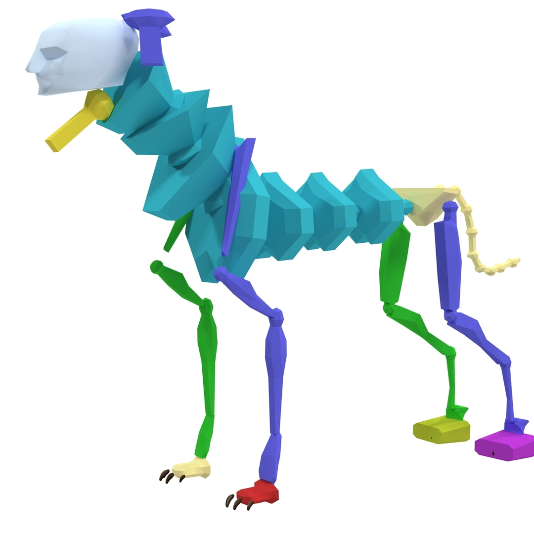 rottweiler rigged max https://p.turbosquid.com/ts-thumb/jq/S2dwbE/GtYoQJF2/turntablefile_362_1.jpg675f5aa3923c47e480bff58d4e423d8bzoom/jpg/1415828240/1920x1080/turn_fit_q99/088d908fcfa89ba18854964762f2f249e427a4a1/turntablefile_362_1.jpg675f5aa3923c47e480bff58d4e423d8bzoom-1.jpg