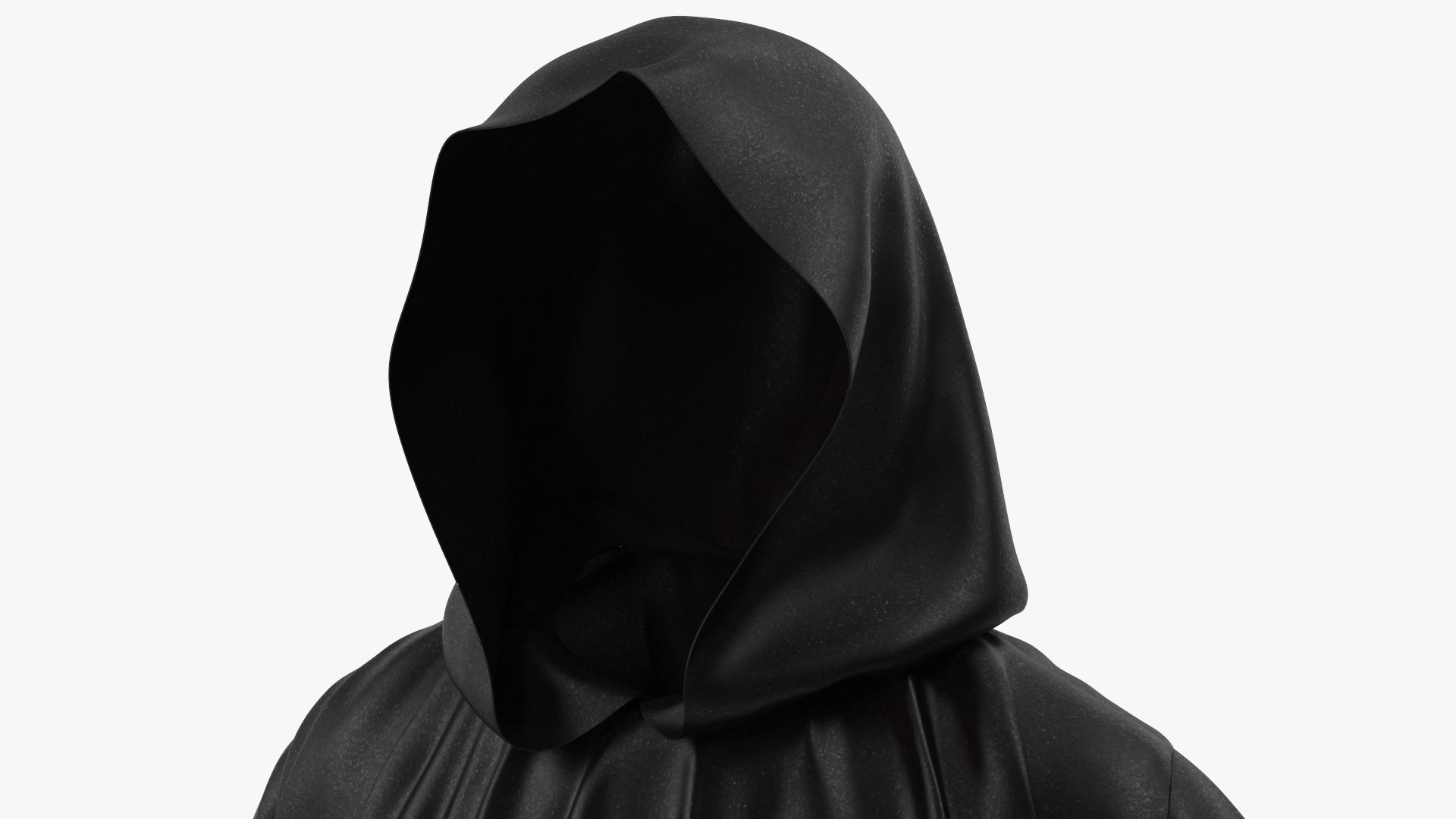 3D Hooded Costume https://p.turbosquid.com/ts-thumb/jq/SyuvrF/0W/angles_09/jpg/1721389484/1920x1080/fit_q87/54176c28dbdcd93c78416d71d7dbc6a7d5133f09/angles_09.jpg