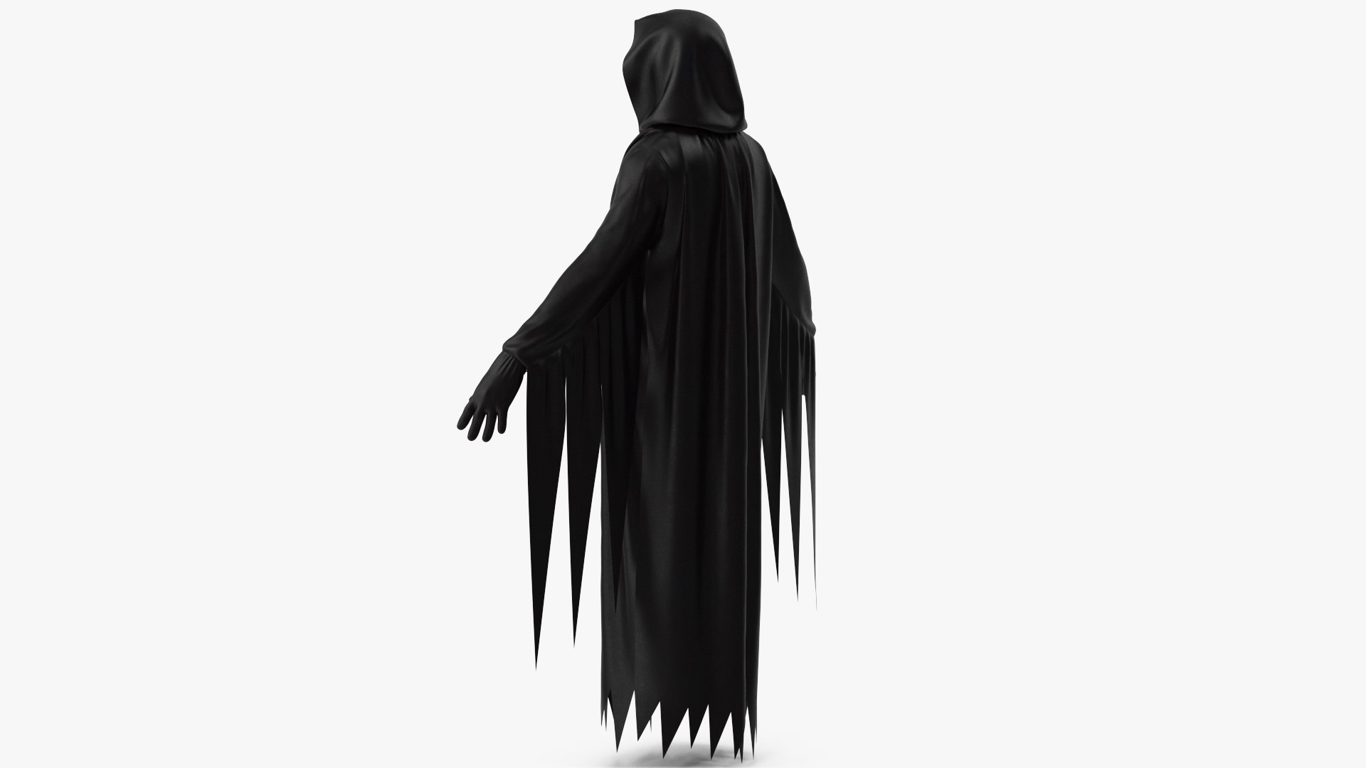 3D Hooded Costume https://p.turbosquid.com/ts-thumb/jq/SyuvrF/1n/angles_04/jpg/1721389454/1920x1080/fit_q87/fbd731db2e550a8201fb035cc7dd810d0b55fb2d/angles_04.jpg