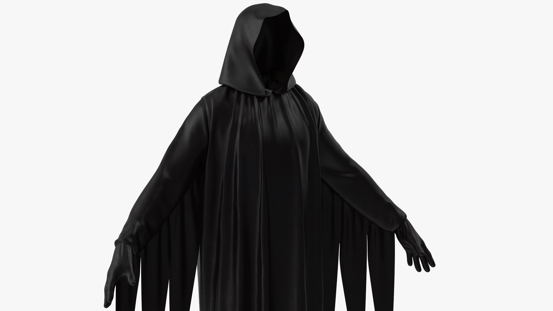 3D Hooded Costume https://p.turbosquid.com/ts-thumb/jq/SyuvrF/57/angles_07/jpg/1721389476/1920x1080/fit_q87/32b716e1461be3fabc9b9d5e56d8cc1bc79e7196/angles_07.jpg