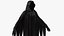 Hooded Costume