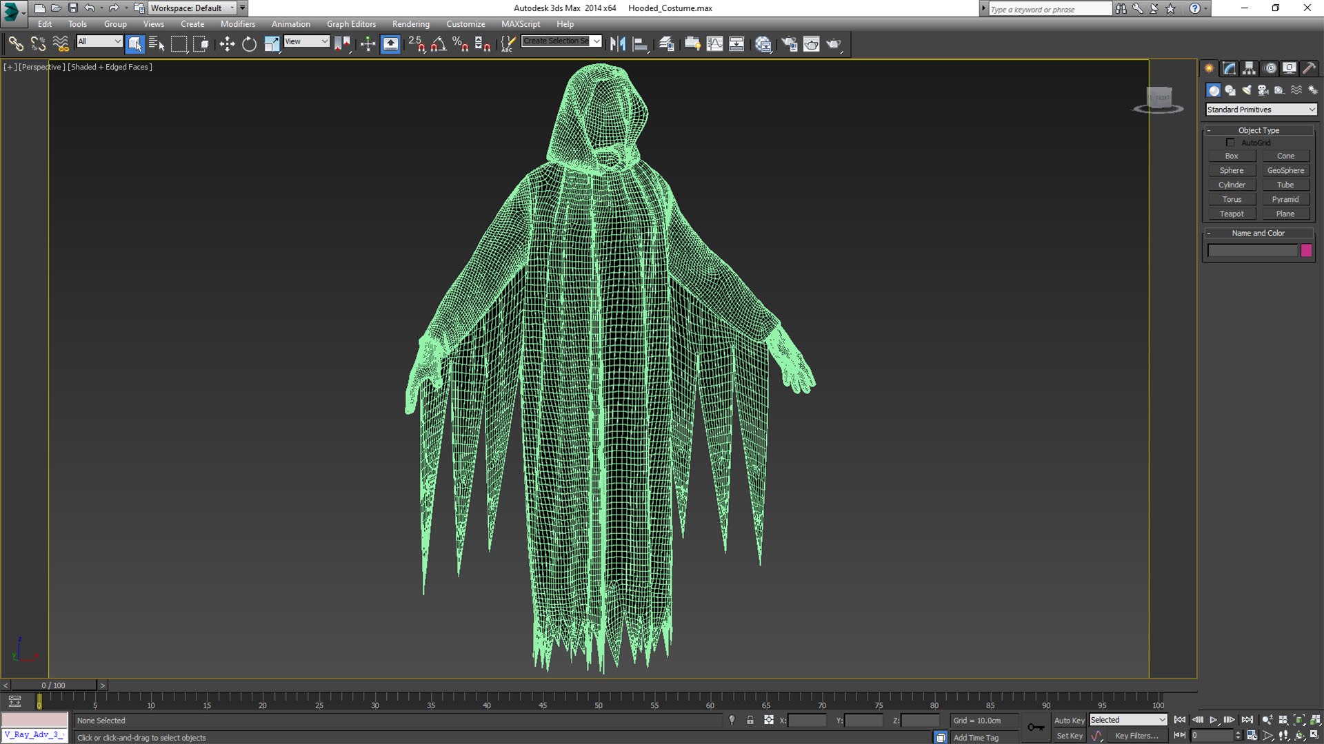 3D Hooded Costume https://p.turbosquid.com/ts-thumb/jq/SyuvrF/95/z03_screenshot/jpg/1721389653/1920x1080/fit_q87/022875c5748ce3e211e298c167920e62f642147f/z03_screenshot.jpg