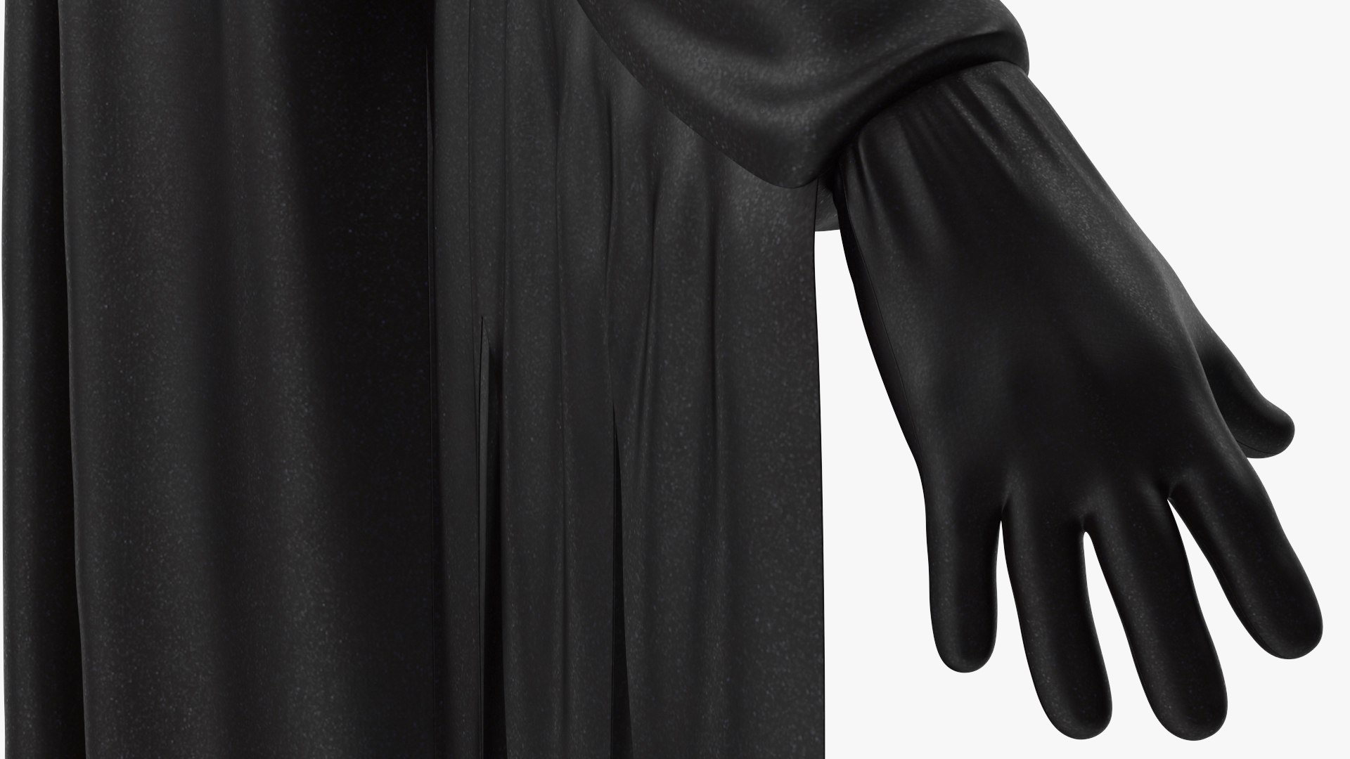 3D Hooded Costume https://p.turbosquid.com/ts-thumb/jq/SyuvrF/Ej/angles_13/jpg/1721389551/1920x1080/fit_q87/23340d3591ce4d6b2a4dc8377367ffcf70e20a74/angles_13.jpg