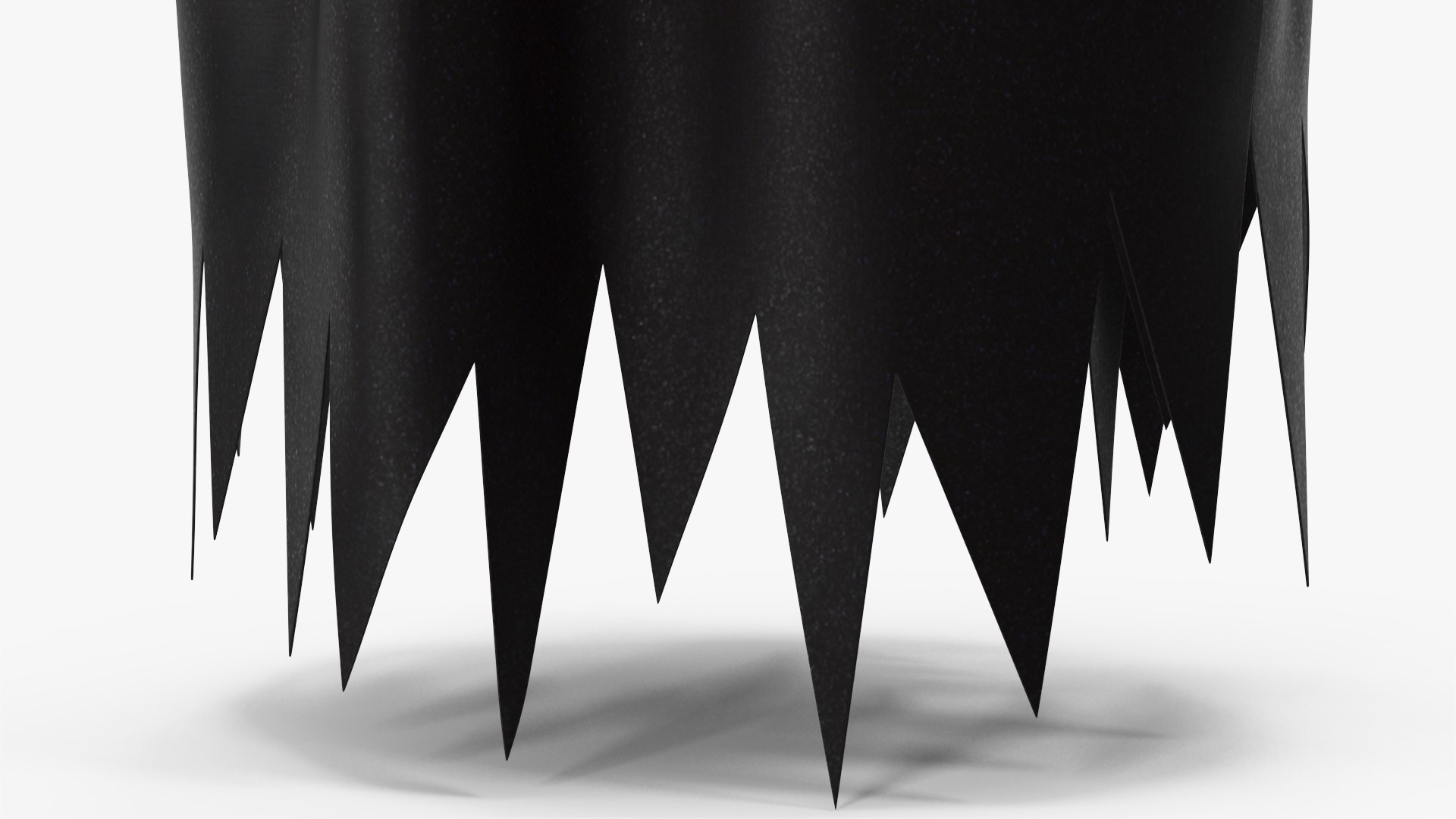 3D Hooded Costume https://p.turbosquid.com/ts-thumb/jq/SyuvrF/FE/angles_18/jpg/1721389586/1920x1080/fit_q87/41f50c622f6a85e7bd203d911c47c455eda68c9d/angles_18.jpg