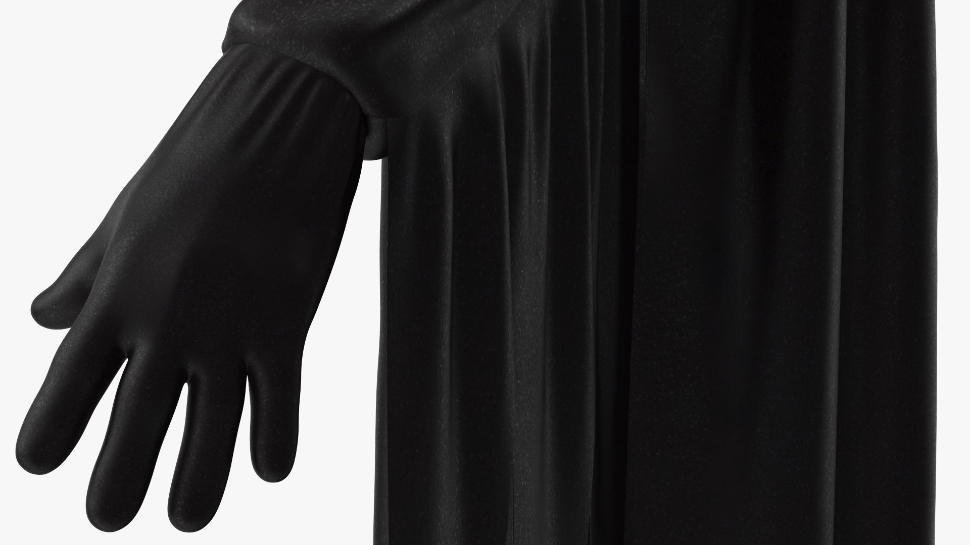 3D Hooded Costume https://p.turbosquid.com/ts-thumb/jq/SyuvrF/Jz/angles_15/jpg/1721389551/1920x1080/fit_q87/74287baed08528fd40e7a445625afa71d3957209/angles_15.jpg