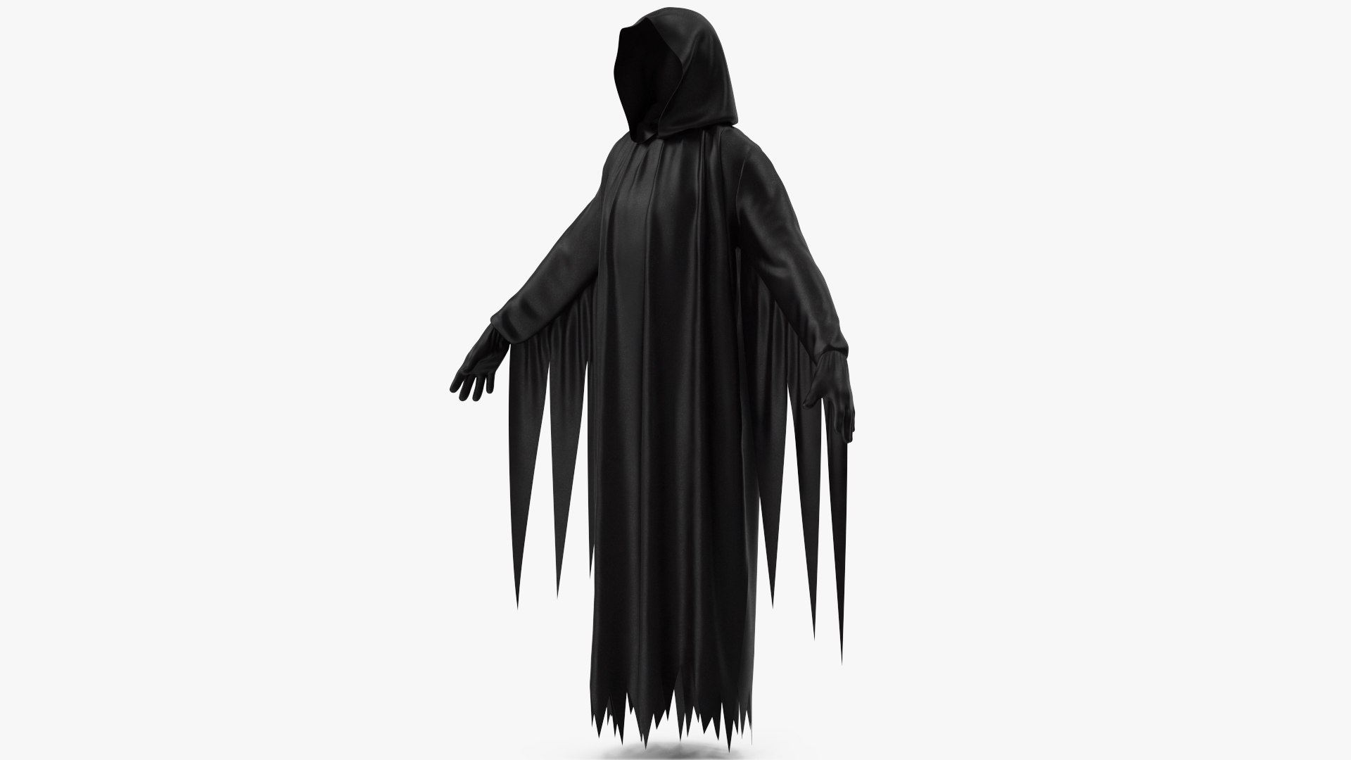 3D Hooded Costume https://p.turbosquid.com/ts-thumb/jq/SyuvrF/NJ/angles_02/jpg/1721389431/1920x1080/fit_q87/4ae866cdabf986a9f4af5c1b8b95c1d119d6d536/angles_02.jpg