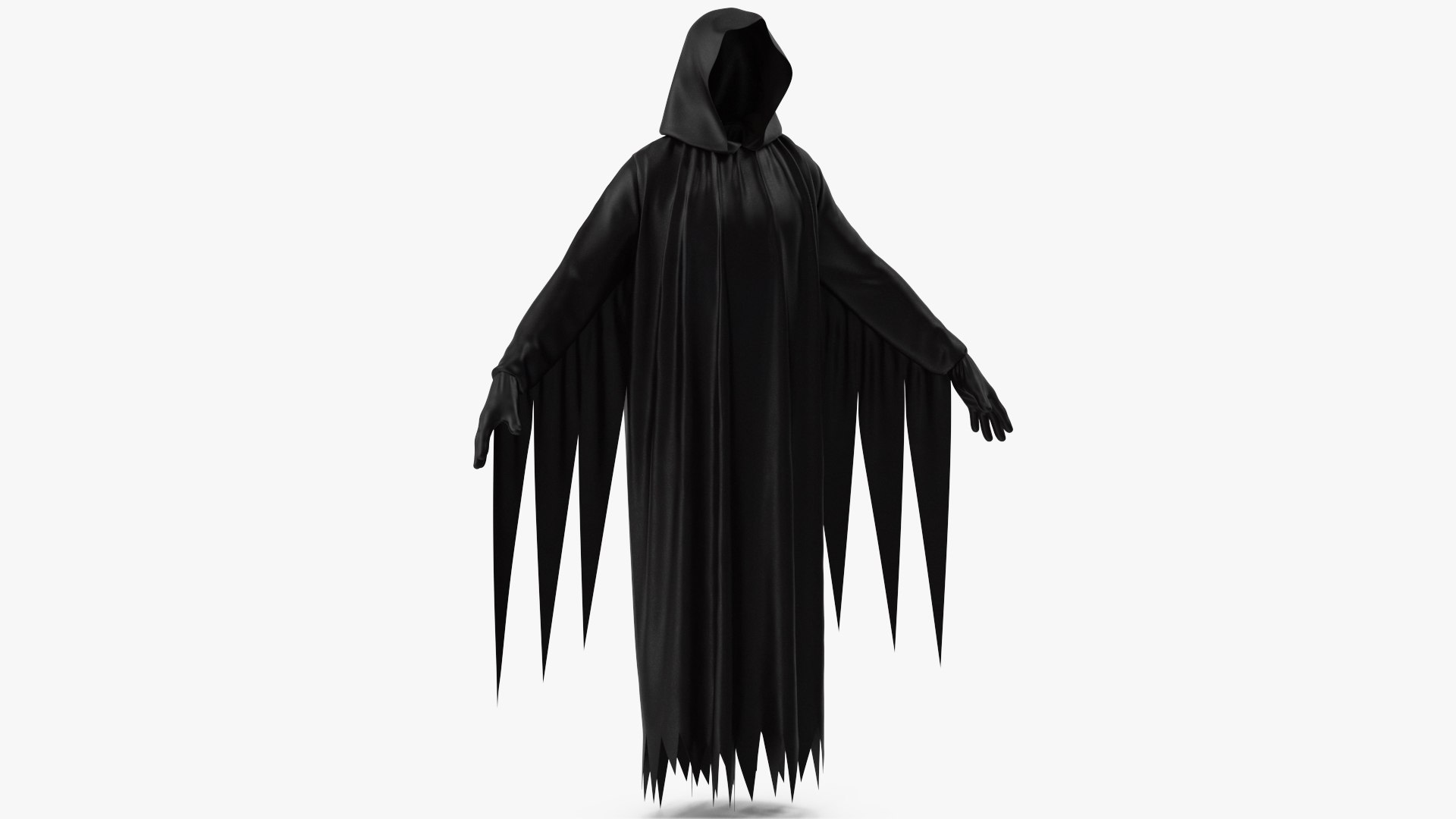 3D Hooded Costume https://p.turbosquid.com/ts-thumb/jq/SyuvrF/OW/angles_01/jpg/1721389438/1920x1080/fit_q87/349709863b7b4e3dc57519071a17a4a78e6aa9a9/angles_01.jpg