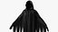 Hooded Costume