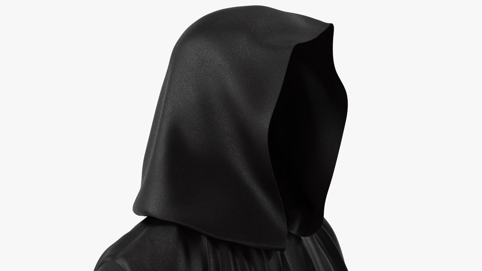3D Hooded Costume https://p.turbosquid.com/ts-thumb/jq/SyuvrF/UV/angles_10/jpg/1721389493/1920x1080/fit_q87/b2a5f17c968fd29a02586b51f03a983a42d2e433/angles_10.jpg