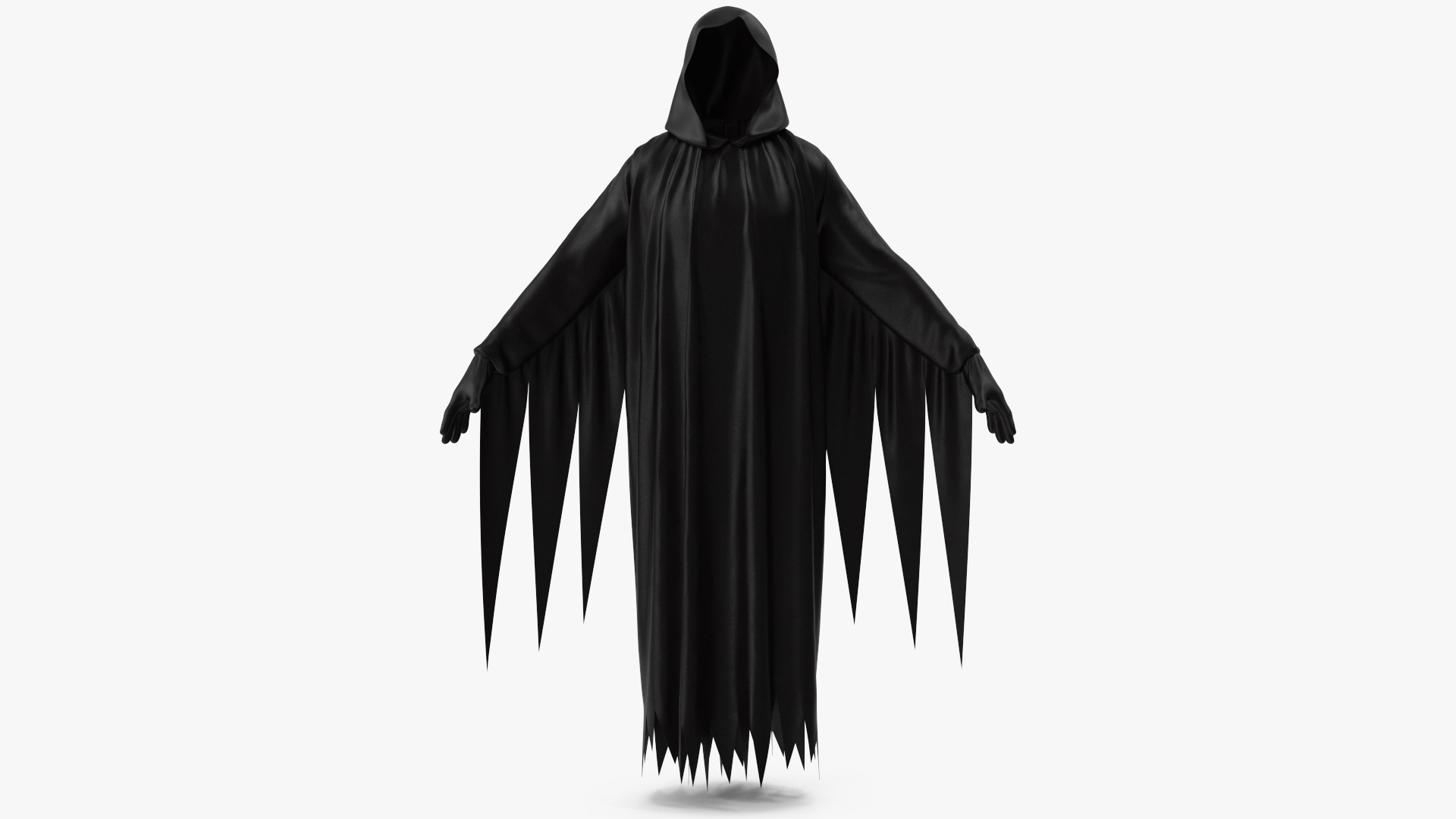 3D Hooded Costume https://p.turbosquid.com/ts-thumb/jq/SyuvrF/ZR/turntable/jpg/1721389086/1920x1080/turn_fit_q99/7c52330a1fbd0c22c80e34d44a5478c92681d937/turntable-1.jpg