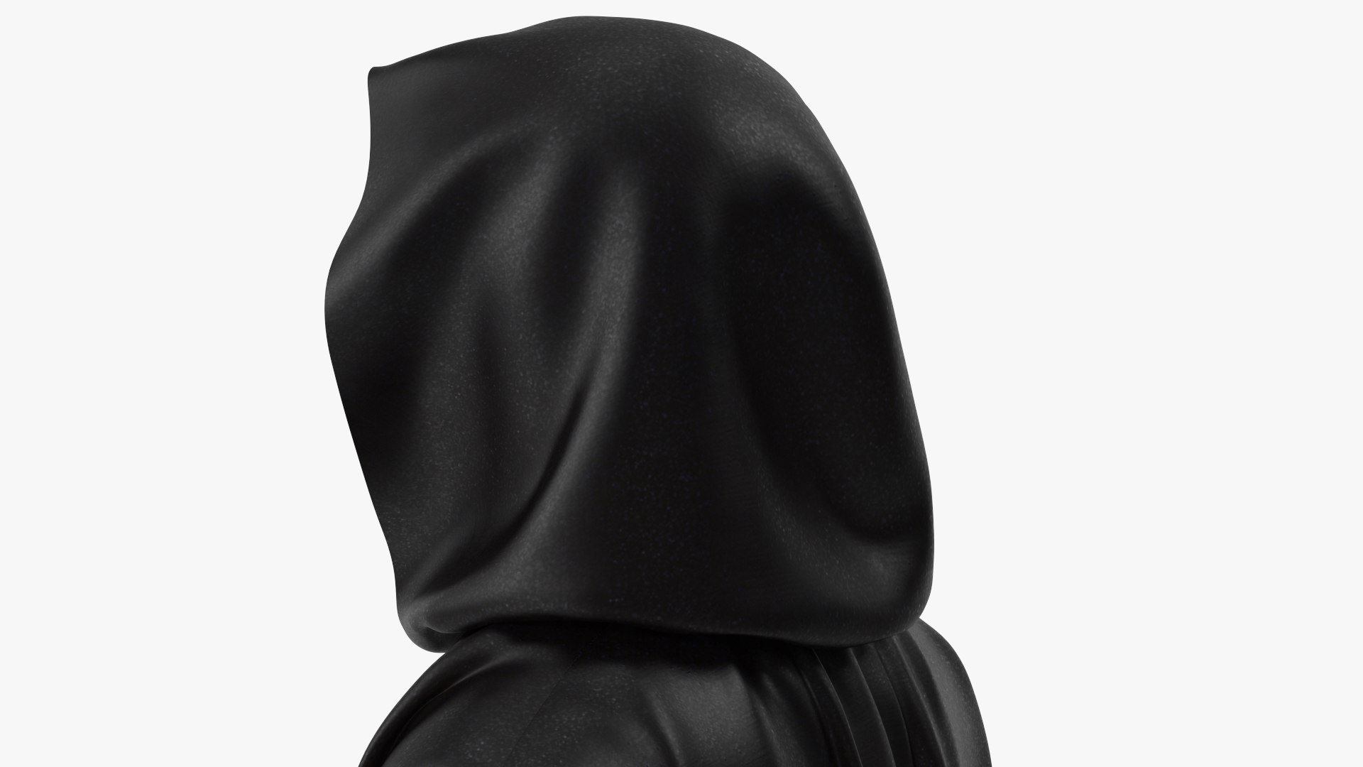 3D Hooded Costume https://p.turbosquid.com/ts-thumb/jq/SyuvrF/eG/angles_12/jpg/1721389502/1920x1080/fit_q87/b565f81ea15ddf5b8ebe9922081346cb3f3afba5/angles_12.jpg