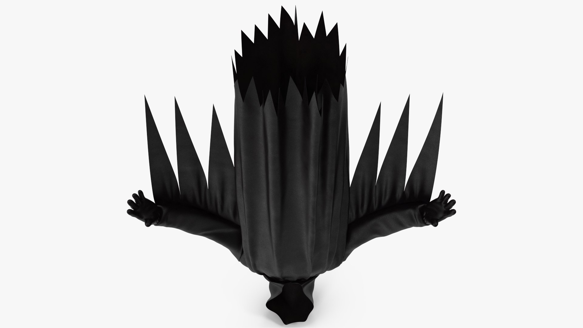 3D Hooded Costume https://p.turbosquid.com/ts-thumb/jq/SyuvrF/eZ/angles_19/jpg/1721389586/1920x1080/fit_q87/6867483abbd16e9c9e02d6c70faa506299f588e1/angles_19.jpg