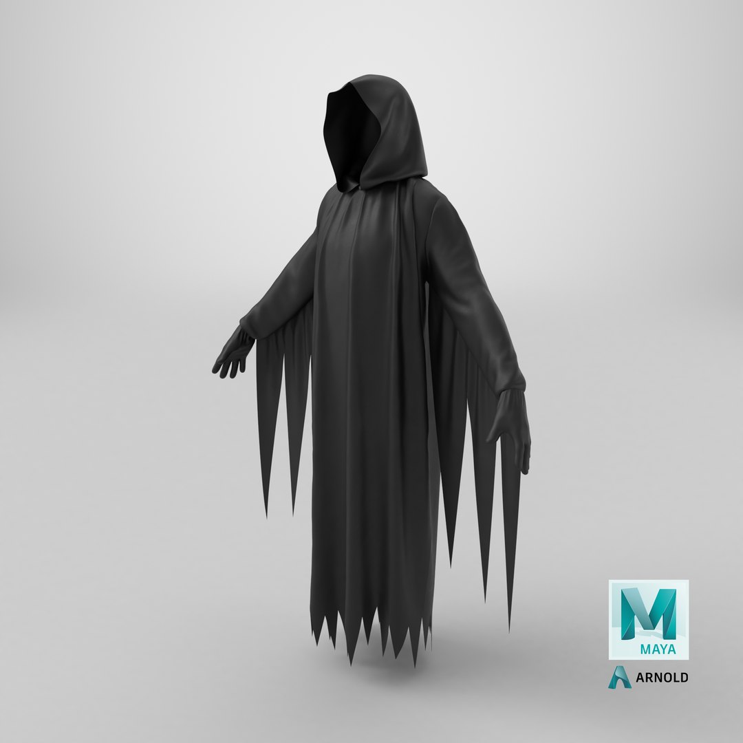 3D Hooded Costume https://p.turbosquid.com/ts-thumb/jq/SyuvrF/gJ/stemcell_maya_arnold_render/png/1722449767/1920x1080/fit_q87/1576d6cd1ffda15f6f845d82aea7fd8a2238b946/stemcell_maya_arnold_render.jpg
