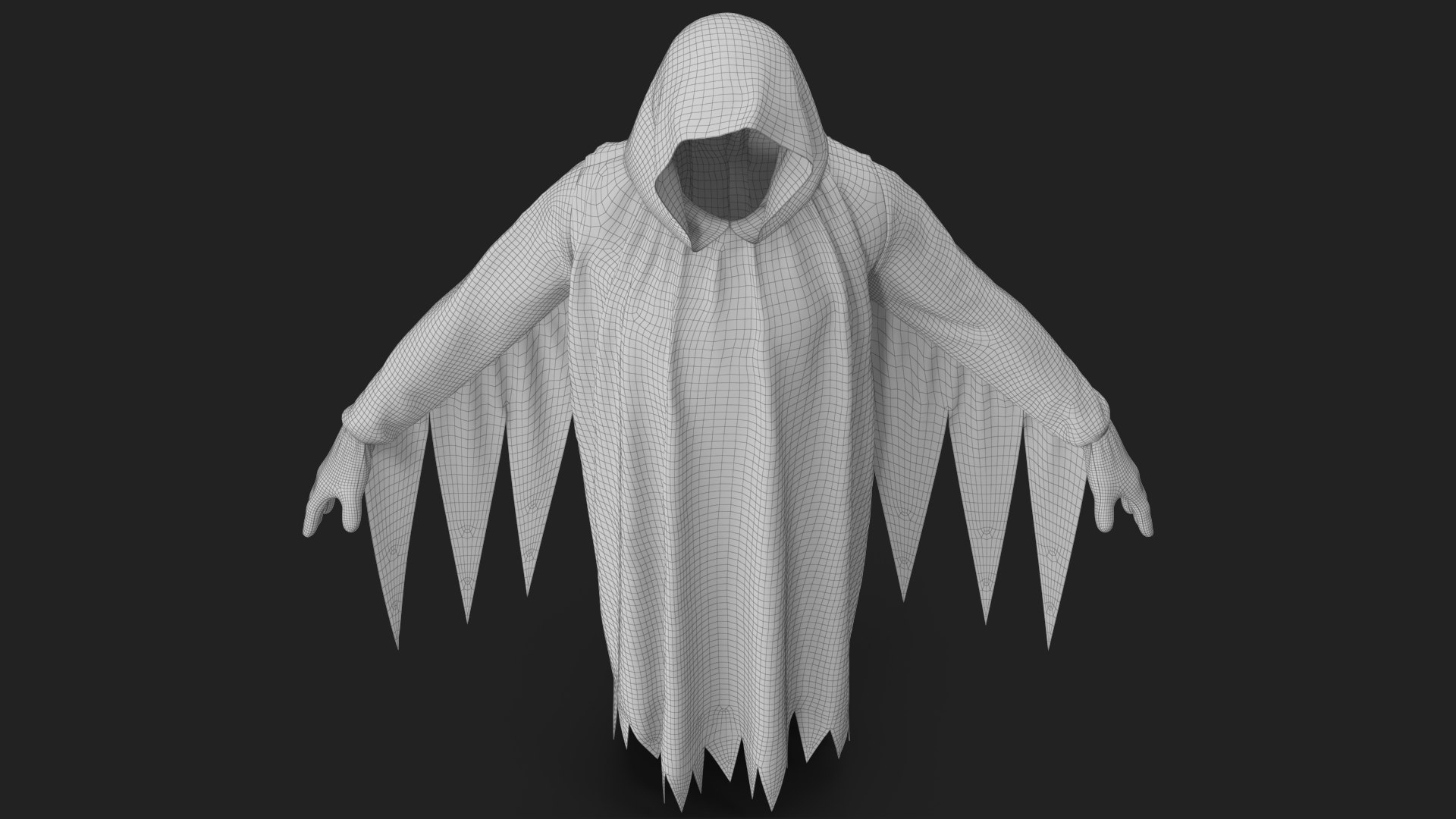 3D Hooded Costume https://p.turbosquid.com/ts-thumb/jq/SyuvrF/j6/wireframe_21/jpg/1721390520/1920x1080/fit_q87/3710b03d9dd95ef3601901e74204e54acdee747c/wireframe_21.jpg