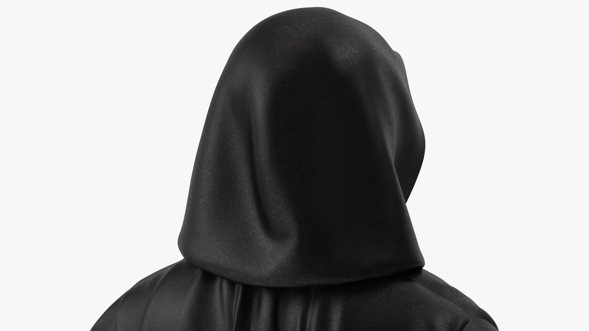 3D Hooded Costume https://p.turbosquid.com/ts-thumb/jq/SyuvrF/pO/angles_11/jpg/1721389492/1920x1080/fit_q87/2a43f79967748234c8dece52a8450658742b536c/angles_11.jpg